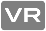 VR